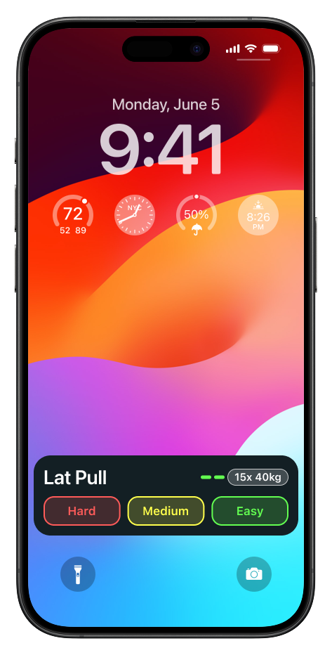 workoutplanview